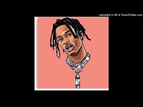 [FREE] Playboi Carti x Rich The Kid x Lil Tecca Type Beat "Checks" - 2019