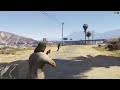 Mr Philips No Survivors Objective Complete Breakdown WORKS EVERY TIME
