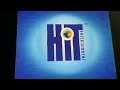 Barney Lyons Partnership L P HiT Entertainment 2003