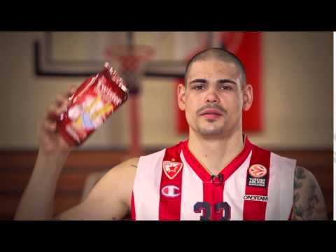 Crvena Zvezda + IDEA = TOP 8 K plus proizvoda sniženo 30%