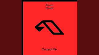 Shout (Extended Mix)