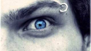 Disorder   Supergirl acoustic cover