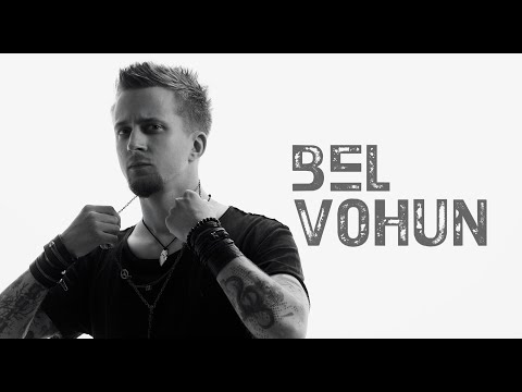 Imset - Bel Vohun (Official Video)