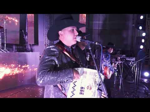 La Humildad De La Música Norteña | Huapango El Amazonas Video Oficial | 2022