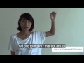 Learn Vietnamese With Annie 12