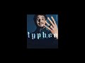Typhee, Nouvelle ecole Saison 5, parcours complet 