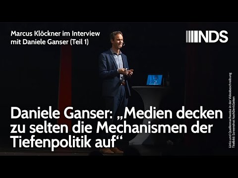 Video-Thumbnail von YouTube