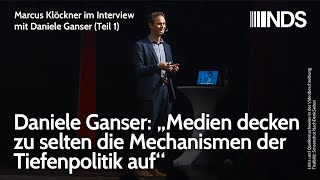 Video-Thumbnail von YouTube