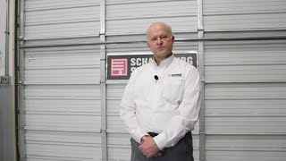 Schaumburg Specialties - Chicago Metal Fabricator