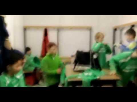 U10 KVV Sint DenijsVID_20150304_191534.mp4