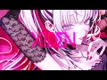 Sweet Devil / covered by XIDEN