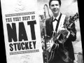 Nat Stuckey -- Whiskey, Whiskey 