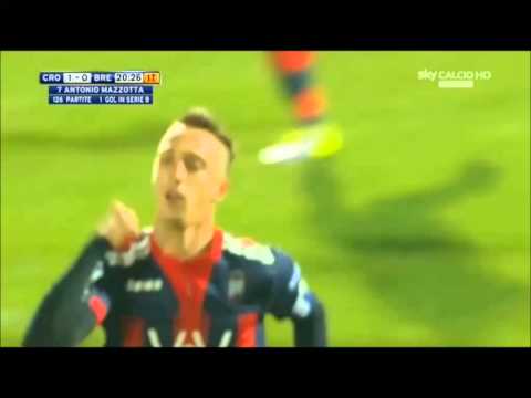 Lanciano vs Crotone - Preview