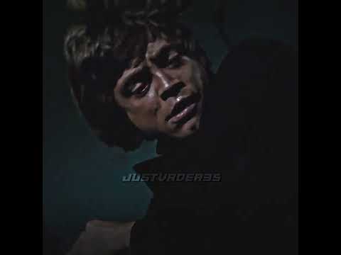 Vader | Anakin's redemption | Narvent - Fainted (slowed) #aftereffects #starwars #topaz #edit