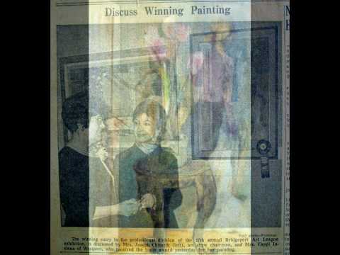 Cappi Insinna,video.wmv