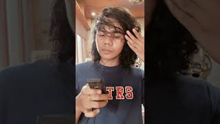 Download lagu Jaman isi lagu mp3 di warnet, siapa dulu isi lagu sering di warnet dan brapa harga nya dulu #jadul mp3