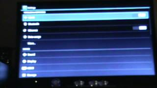 Ouya Unboxing and Short Review 29th May 2013