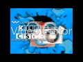 Klasky Csupo Effects 9
