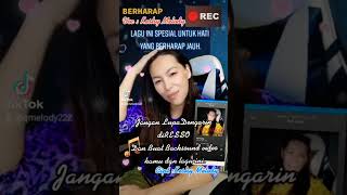 Download lagu https://m.resso.com/ZSRgaU41y/ DENGARKAN DIPEMUTAR MUSIK RESSO mp3 Download lagu https://m.resso.com/ZSRgaU41y/ DENGARKAN DIPEMUTAR MUSIK RESSO mp3