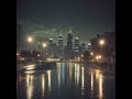 VVS Hope In The Rain Emotional Deep House War Hope