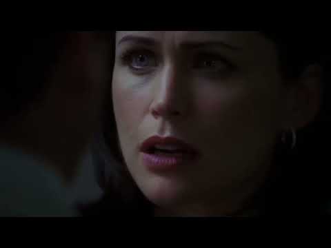 24 (2001–2010) Day 6: 7:00 p.m.-8:00 p.m. Jack is told Audrey "died"