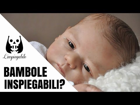 Poesia di una lentiggine di un orlov Foresta di pino più pelle di decoloranti
