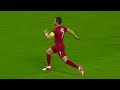 Cristiano Ronaldo Off the Ball Movement Analysis - One of His Most Unnoticed Qualities