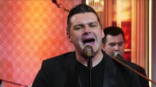 Download lagu SINOVI - BAGREM (DALIBOR PETKO SHOW) mp3 Download lagu SINOVI - BAGREM (DALIBOR PETKO SHOW) mp3