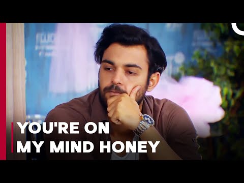 Memories Hurt - Can't Stop Loving You