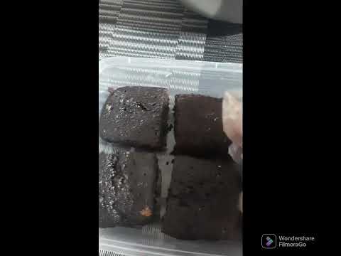 ICE CREAM CAKE SPECIAL