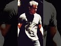 Thala Ajith Mass Vivegam Dialogue Short