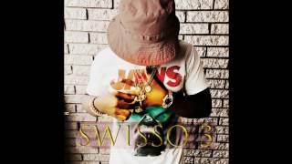 Swi$$o Fettuccine - Call Me Yung Swiss (Prod. Izak)