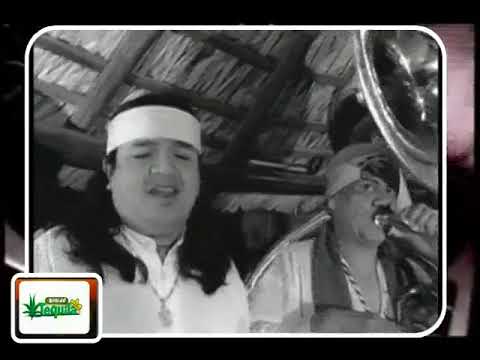 Paraiso TROPICAL de Durango - Puras PAL Terre Mix PAISANOS Y YO