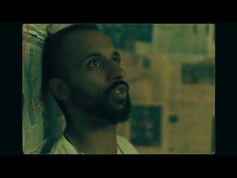 Kemastry X Jazz T feat. Roughneck Jihad - Hamster Wheel (Official Video)