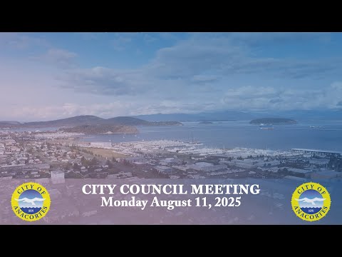 Meeting thumbnail