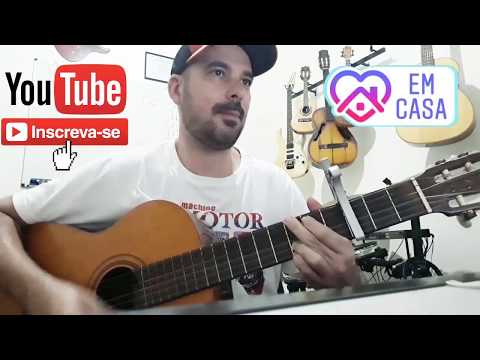 Girassol - Kell Smith