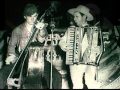 Pee Wee King & The Golden West Cowboys Mama don't Allow