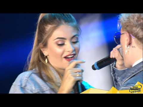 Radio Bruno Estate 2019 - Il meglio di Modena