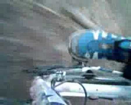 Serravalle Sesia Vigna 1