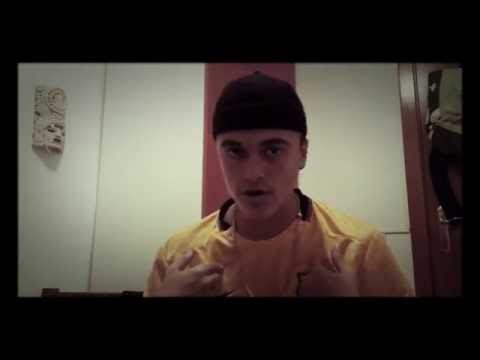 1312 - BAYA BAIE  ( audio vídeo )