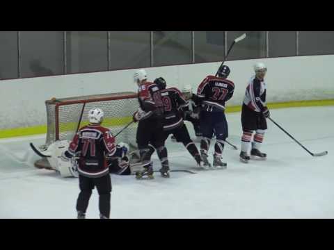 2016-11-22 TRIMEN TRACTORS 1 - 2 TAURUS