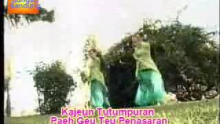 Download lagu Talak tilu mp3 Download lagu Talak tilu mp3