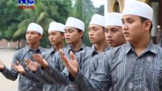 Download lagu Anaasyidusshafa - Dunia Malam mp3