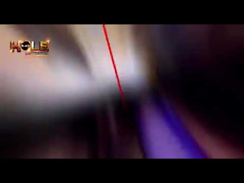 Presentador de BOMBOTUNES