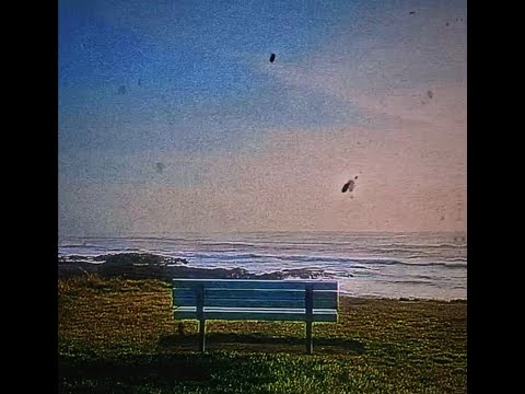 [FREE] sewerperson x skele x fats'e x emo rap  type beat "waving by" (prod. secre x threemvsk)