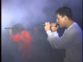 Denki Groove B B E