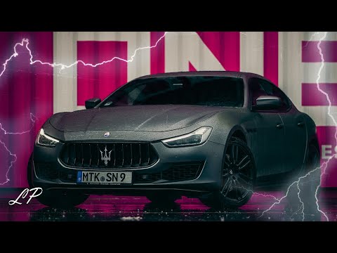 IVOXYGEN - ASTRO ft. Slowboy x Zaichkou888 | Phonk 2023