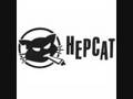 Hepcat - Prison of love 