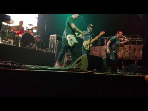 Badfish a tribute to sublime 2017| Badfish