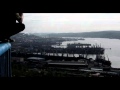 Cheprox - take my bary 